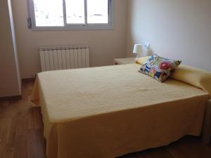 Lets Holidays BEAUTIFUL APARTMENT w POOL TOSS