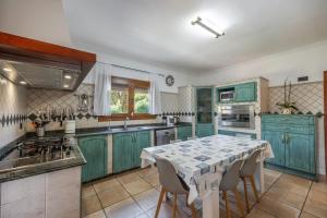 Los tres soles
