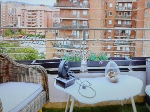 Casa Serena