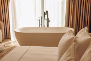 Flar Boutique Hotel