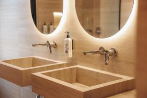 Flar Boutique Hotel