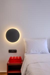 Athensis Box
