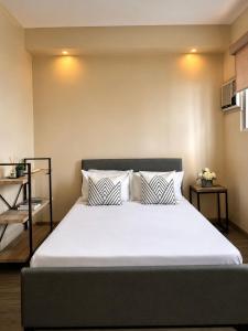 MONO Mivesa Gardens Residences