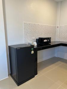Spacious Studio 2 min to Ao Por Pier