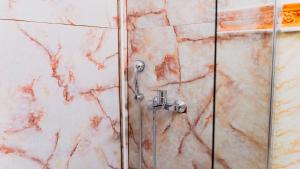 Filopappou Athenian Loft