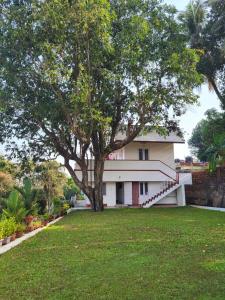 Preshma Hilltop