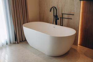 Flar Boutique Hotel