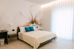Altamarea - Room & Relax