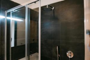 Altamarea - Room & Relax