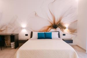 Altamarea - Room & Relax