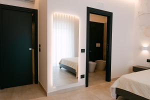 Altamarea - Room & Relax