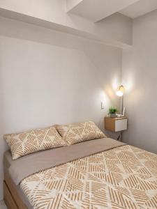 TAHAN Studio at Casa Mira Guadalupe by LivingRoom