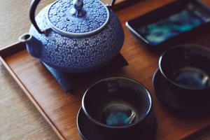 ANA InterContinental Ishigaki Resort by IHG