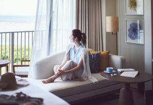 ANA InterContinental Ishigaki Resort by IHG