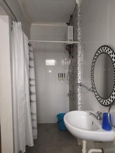 Raya Bukit Kamboja Home Stay