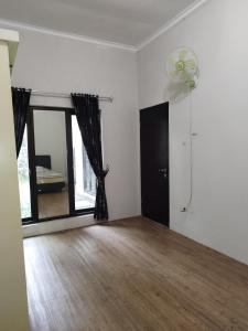 Raya Bukit Kamboja Home Stay