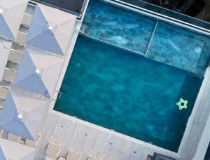 Flar Boutique Hotel