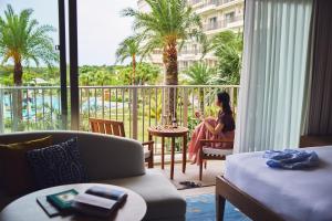 ANA InterContinental Ishigaki Resort by IHG