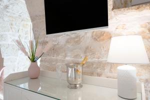 Polvere di Stelle Luxury