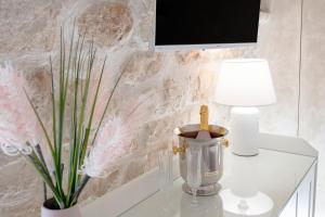 Polvere di Stelle Luxury