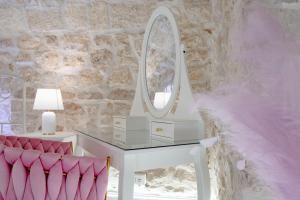 Polvere di Stelle Luxury