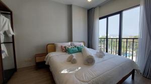 Marvest Kingfisher min 30 days booking