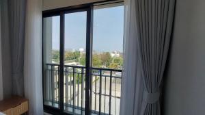Marvest Kingfisher min 30 days booking