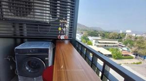 Marvest Kingfisher min 30 days booking
