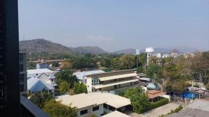 Marvest Kingfisher min 30 days booking