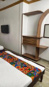 Balada Castle - Atithi Hospitality