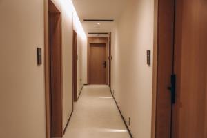 Flar Boutique Hotel
