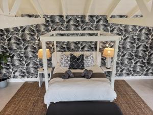 Chinook Cottage