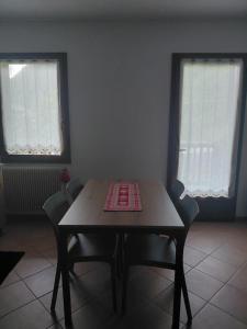 Dolce casa