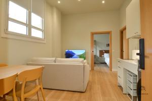 Guernica Suites downtown - Stay next to Picassos Guernica