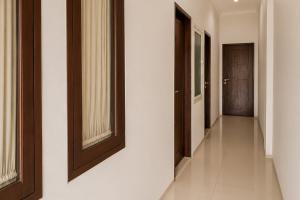 RedDoorz Syariah near Alun Alun Kota Bandung