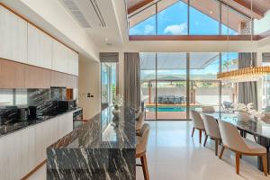 Tranquil Holiday Retreat Near Laguna Beach