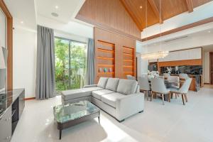Tranquil Holiday Retreat Near Laguna Beach