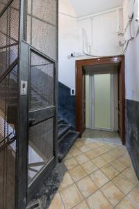 O Miracolo Napoli