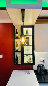 Sumitra Niwas-Home Away from Home