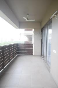 Luxurious appartment withmodern facilities