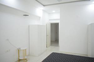 Luxurious appartment withmodern facilities