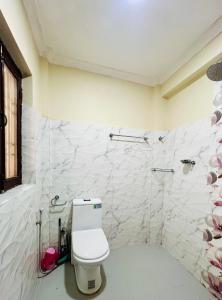 Sumitra Niwas-Home Away from Home