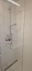 Browary Warszawskie Elegant View, Brand New Apartment and Free Netflix