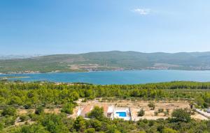 Villa Olive Tree Pridraga