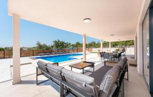 Villa Olive Tree Pridraga