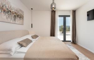 Villa Olive Tree Pridraga