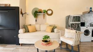 keca home Misiones, pileta, patio y Posadas a 20 minutos