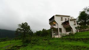Casa Pathar