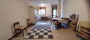Abate Apartament
