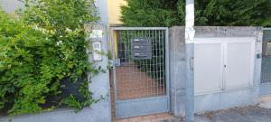 Abate Apartament